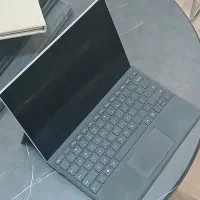 سرفیس پرو ۷