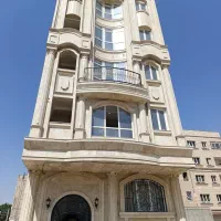 150-متر-فول-امکانات-شهرک-زیتون