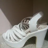 کفش مجلسی|کیف، کفش، کمربند|اهواز, کوی صادقیه|دیوار