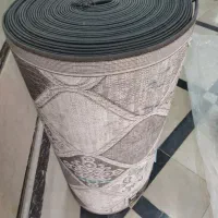 گلیم فرش|فرش|هشتگرد, شهرک ولیعصر (مصلی)|دیوار