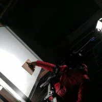 خدمات حرفه‌ای تیزر صنعتی  و عکاسی تبلیغاتی|خدمات پذیرایی، مراسم|تبریز, |دیوار