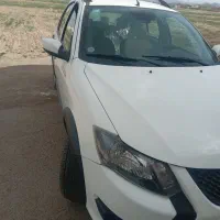 ماشین کوئیک زیر قیمت