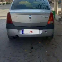 سلام ۳دستگاه ماشین فروشی ۲۰۶ موتوربنلی ال۹۰ فوری|خودرو سواری و وانت|برخوار, |دیوار