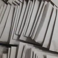 رسم الگو دلخواه +ارسال+آموزش رسم و دوخت رایگان