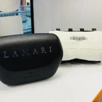 لوازم یدکی لاماری ایما