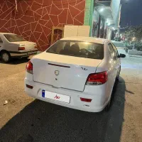 رانا پلاس|خودرو سواری و وانت|تهران, وصفنارد|دیوار