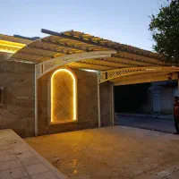 سایبان|خدمات پیشه و مهارت|بوشهر, |دیوار