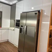 آپارتمان مسکن مهر