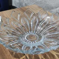 سرویس پذیرایی