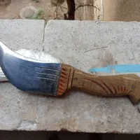 چاقودست ساز