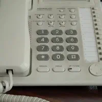 منشی خانم