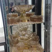 سرویس پذیرایی