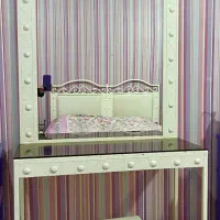 تختخواب|تخت و سرویس خواب|آبادان, |دیوار