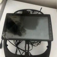 مانیتور ۲۰۶