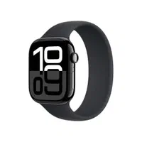 اپل واچ سری 10 Apple Watch series سایز 42