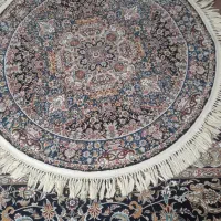 دوتخته فرش دونه ای ۲ میلیون