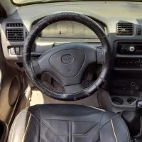 مزدا323f|خودرو سواری و وانت|نیشابور, فخریه|دیوار