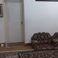 ۶۰ مترهمکف از چهارواحد