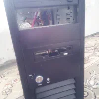 کامپیوتر بدون هارد