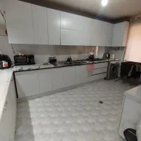 اجاره آپارتمان ۱۴۰ متری / تک واحدی/ بازسازی