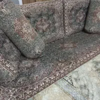 شاه نشین ۷تیکه درحدنو