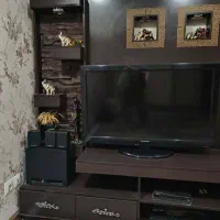 تلویزیون پاناسونیک