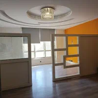 فروش-واحد-اداری-100متری-فرمانیه-شرقی