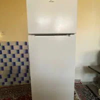 یخچال فریز