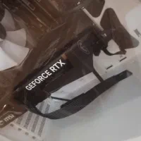 کیس گیمینگ rtx 5060 با 12400f