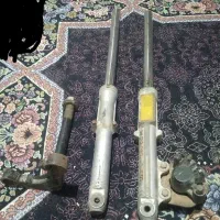 کمک