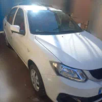 ساینا1403s