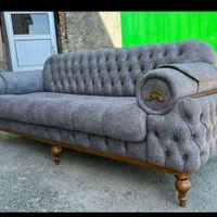 مبل مارمالو|مبلمان خانگی و میز عسلی|پیرانشهر, |دیوار