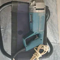 دو عدد دلر بزرگ اصل آلمان بوش ودلر خانگی