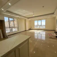 فاز۴ محله۳/ شخصی ساز/ ۱۱۶ متر دو خواب