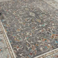 فرش ۱۲متری در حد