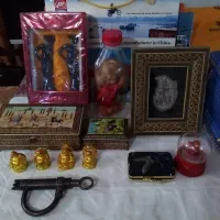 وسایل قدیمی|کلکسیون اشیاء عتیقه|آران و بیدگل, |دیوار