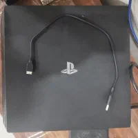 کپی خورکردن ps4  ورژن 13