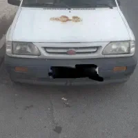 پراید 81کاربراتور
