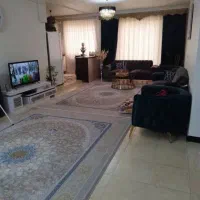 87متر-دوخواب-امیرکبیر