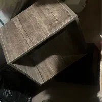 باکس ۴۰ در ۴۰