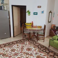 ۶۴ متر نوساز / ملل کهن ۸|فروش آپارتمان|گرگان, |دیوار