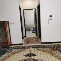 فروش و تهاتر/۱۰۲متر/۲خ/۹۶/عدالت شمالی|فروش آپارتمان|شیراز, لاله|دیوار