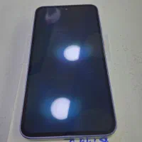 گوشی a35 128|موبایل|تهران, شیخ هادی|دیوار