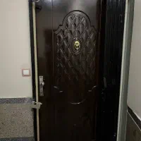 آپارتمان 75متری