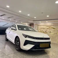 کی ام سی J7 - صفر - نقد و شرایط