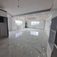 فروش آپارتمان ۱۶۰متری|فروش آپارتمان|رشت, سعدی (تختی)|دیوار