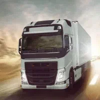 شاگردتریلی هستم