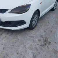 ام وی ام ۳۱۵ صندوقدار|خودرو سواری و وانت|مهدی شهر, |دیوار