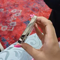 آیفون 14پرومکس|موبایل|مسجد سلیمان, |دیوار