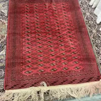 قالیچه دستی|فرش|مشهد, عبادی|دیوار